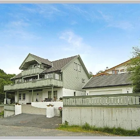 5-bedrom